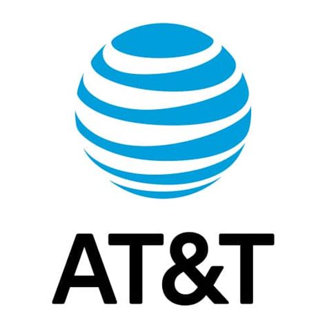 AT&T Official Site .